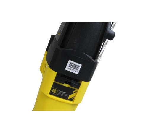 Перфоратор Hanskonner HRH0824RE