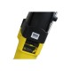 Перфоратор Hanskonner HRH0824RE