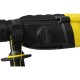 Перфоратор Hanskonner HRH0824RE