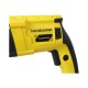 Перфоратор Hanskonner HRH0824RE