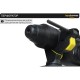 Перфоратор Hanskonner HRH0828RE