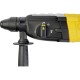 Перфоратор Hanskonner HRH0828RE