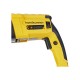 Перфоратор Hanskonner HRH0828RE