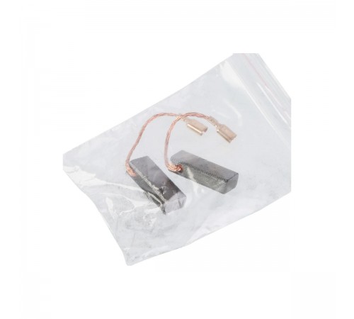 Перфоратор Hanskonner HRH0828RE