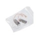 Перфоратор Hanskonner HRH0828RE