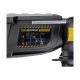 Перфоратор Hanskonner HRH0828RE