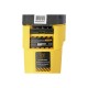 Перфоратор Hanskonner HRH0828RE