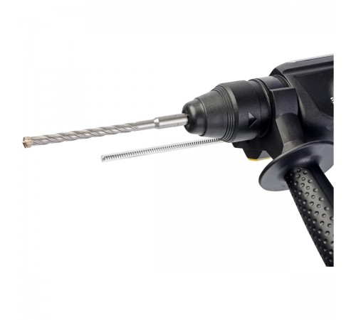Перфоратор Hanskonner HRH0828RE