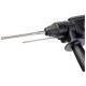 Перфоратор Hanskonner HRH0828RE