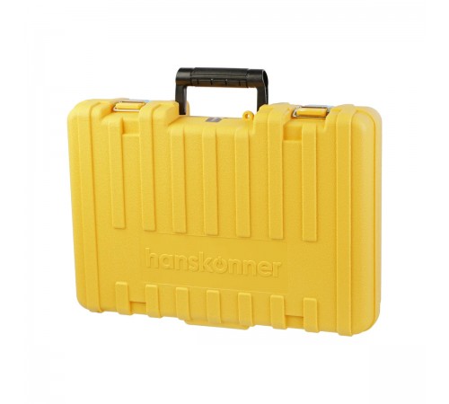 Перфоратор Hanskonner HRH0828RE