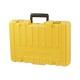 Перфоратор Hanskonner HRH0828RE