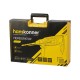 Перфоратор Hanskonner HRH0828RE