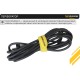 Перфоратор Hanskonner HRH0828REC