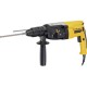 Перфоратор Hanskonner HRH0828REC