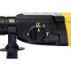 Перфоратор Hanskonner HRH0828REC