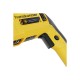 Перфоратор Hanskonner HRH0828REC