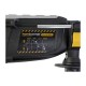 Перфоратор Hanskonner HRH0828REC