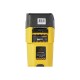 Перфоратор Hanskonner HRH0828REC