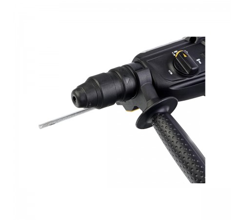 Перфоратор Hanskonner HRH0828REC
