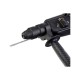 Перфоратор Hanskonner HRH0828REC