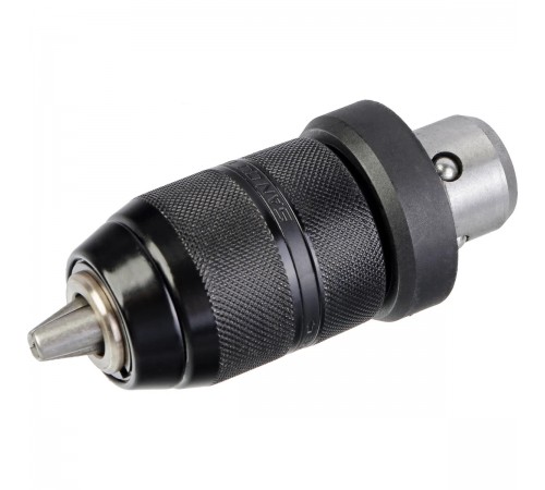 Перфоратор Hanskonner HRH0828REC
