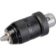 Перфоратор Hanskonner HRH0828REC