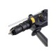 Перфоратор Hanskonner HRH0828REC