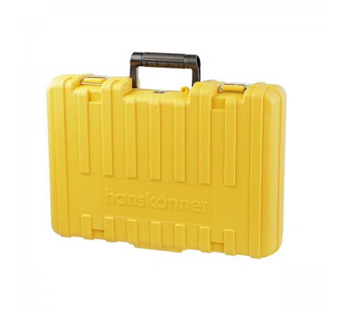 Перфоратор Hanskonner HRH0828REC