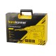Перфоратор Hanskonner HRH0828REC