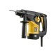 Перфоратор Hanskonner HRH0928DR