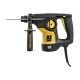 Перфоратор Hanskonner HRH0928DR