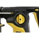 Перфоратор Hanskonner HRH0928DR