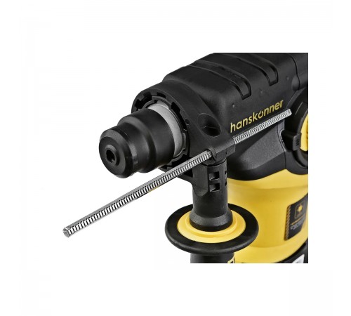 Перфоратор Hanskonner HRH0928DR