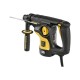 Перфоратор Hanskonner HRH0928DR