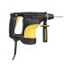 Перфоратор Hanskonner HRH0928DR