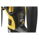Перфоратор Hanskonner HRH0928DR
