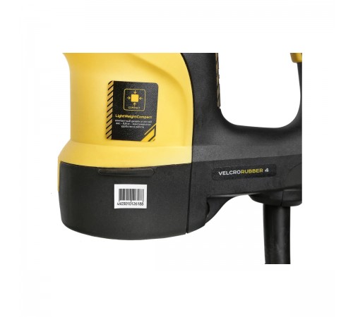 Перфоратор Hanskonner HRH0928DR