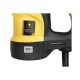 Перфоратор Hanskonner HRH0928DR