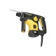 Перфоратор Hanskonner HRH0928DR