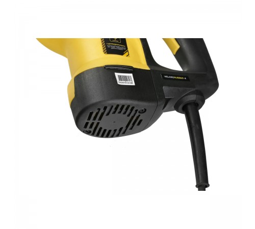 Перфоратор Hanskonner HRH0928DR