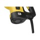 Перфоратор Hanskonner HRH0928DR