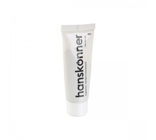 Перфоратор Hanskonner HRH0928DR