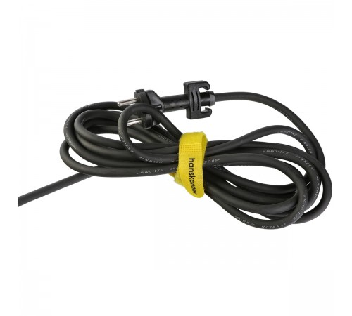 Перфоратор Hanskonner HRH0928DR