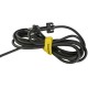 Перфоратор Hanskonner HRH0928DR