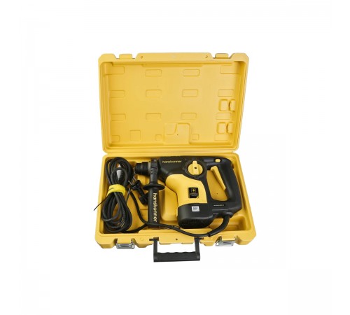Перфоратор Hanskonner HRH0928DR
