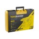 Перфоратор Hanskonner HRH0928DR