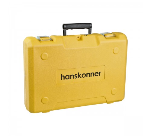 Перфоратор Hanskonner HRH0928DR