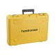 Перфоратор Hanskonner HRH0928DR