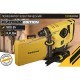 Перфоратор Hanskonner HRH0928DR