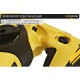 Перфоратор Hanskonner HRH0928DR